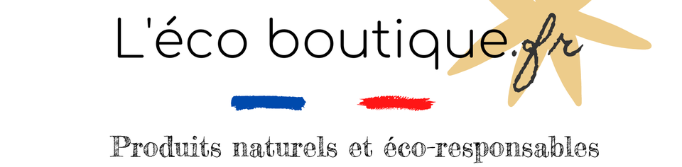 éco-boutique-site